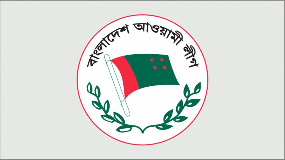সহিংসতায় নিহতদের স্মরণে শুক্রবার দোয়া ও মোনাজাত