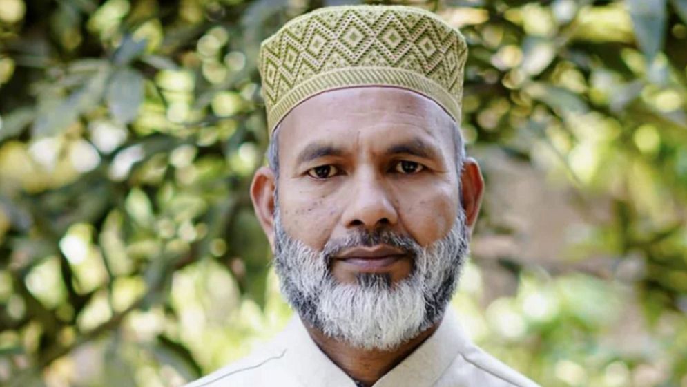আবেদ আলীসহ ৭ আসামি দোষ স্বীকার করতে চান
