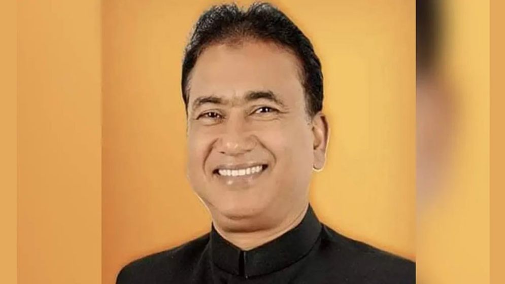তিন আসামির জবানবন্দি প্রত্যাহারের আবেদন