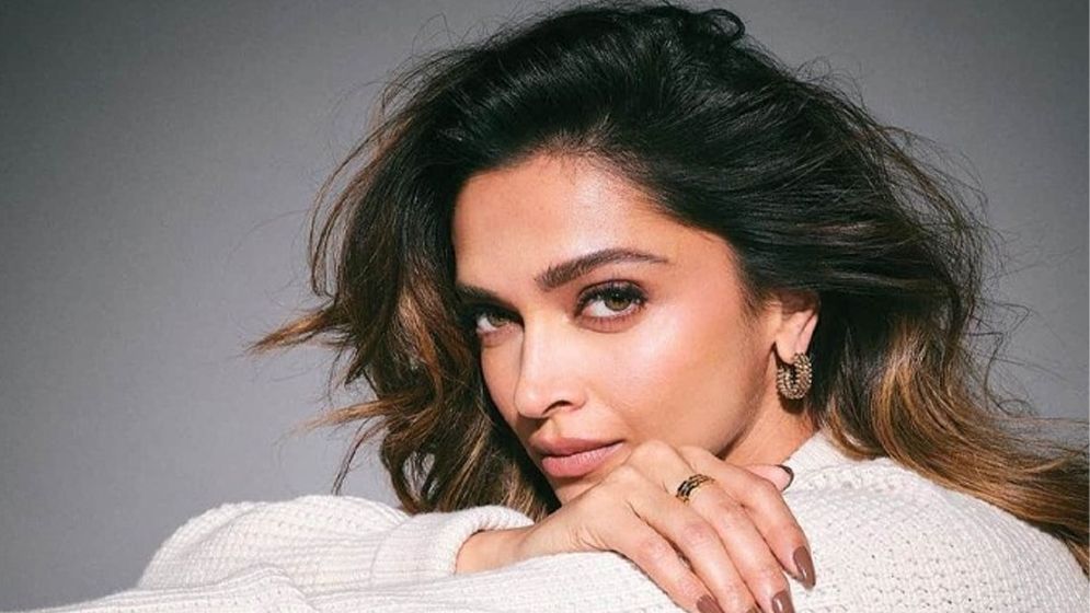 ‘কল্কি’র সিক্যুয়েলে থাকছেন না দীপিকা!