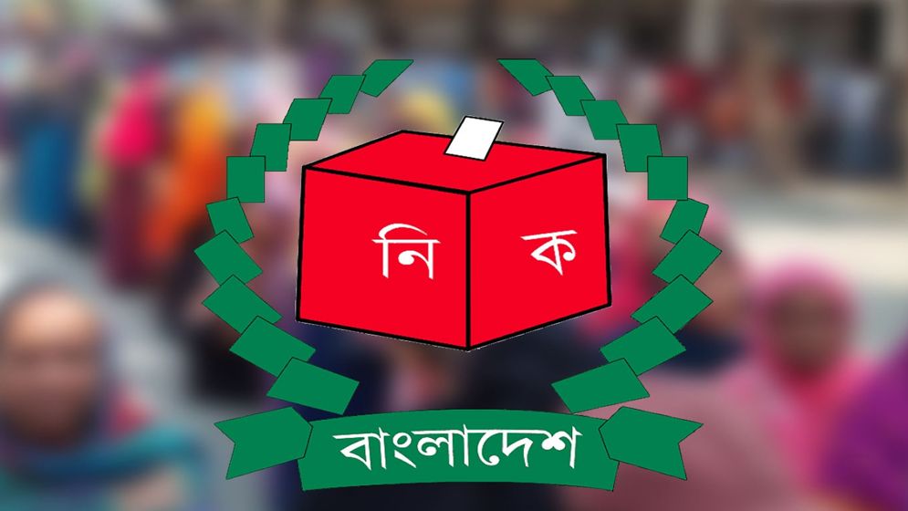 স্থানীয় সরকারের ২২৩ নির্বাচন স্থগিত