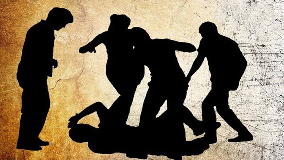 গণপিটুনিতে মৃত্যুদণ্ড চায় তৃণমূল সরকার