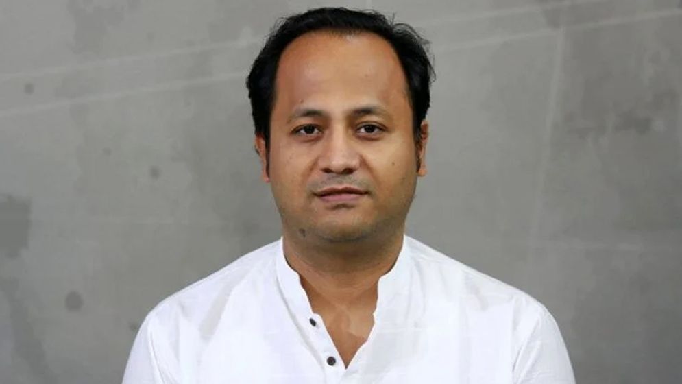 কোটা নিয়ে দ্রুত নির্দেশনা দেবেন আদালত: শিক্ষামন্ত্রী