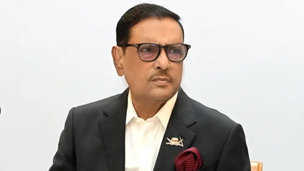 শেখ হাসিনার অর্জনকে ধ্বংস করতে চায় হামলাকারীরা