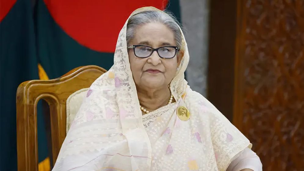 বাংলাদেশের সামরিক সক্ষমতা বৃদ্ধিতে যুক্ত হচ্ছে জাপান-ইতালি