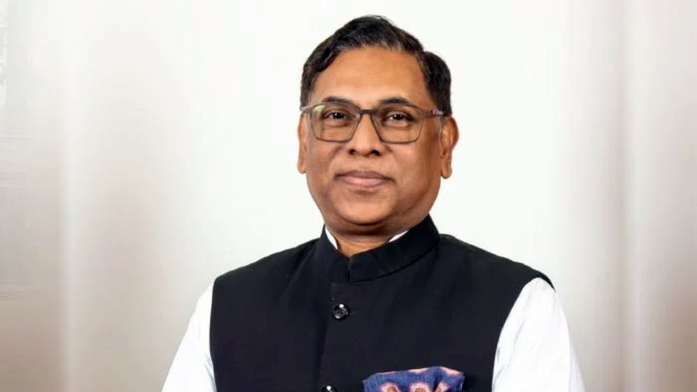 জুলাইয়ের মাঝামাঝি সারাদেশে গ্যাস সমস্যার সমাধান হবে: বিদ্যুৎ প্রতিমন্ত্রী