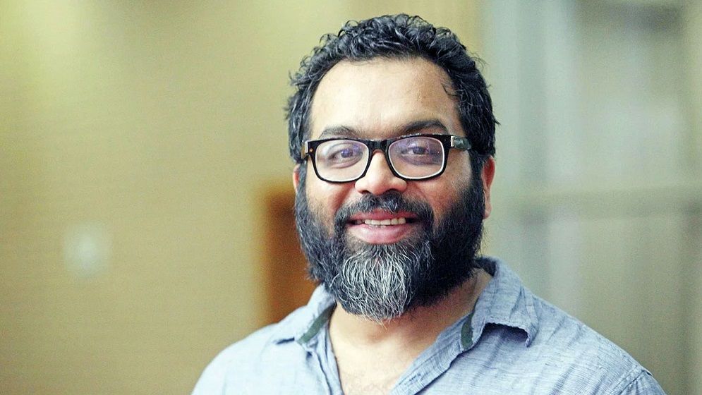 গুলিতে মারা যাওয়া সেই রিয়াকে নিয়ে যা বললেন ইরেশ