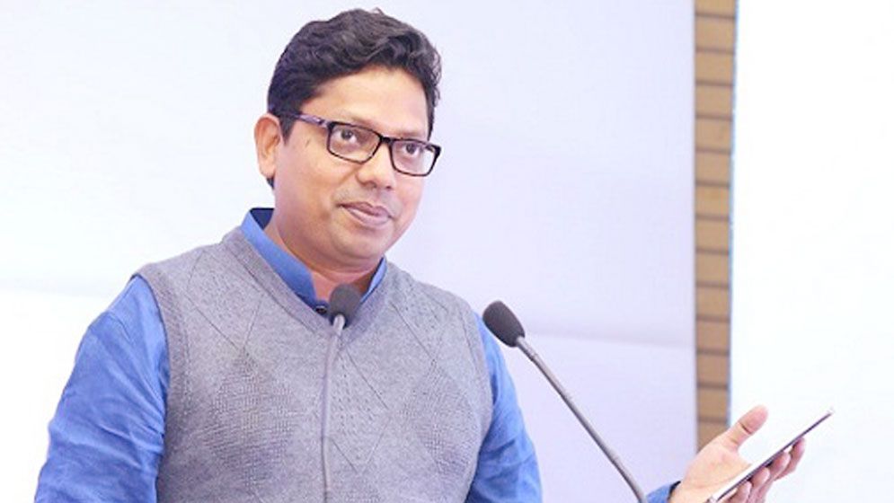 মোবাইল ইন্টারনেট চালুর পর ৫ জিবি বোনাস পাবেন গ্রাহকরা