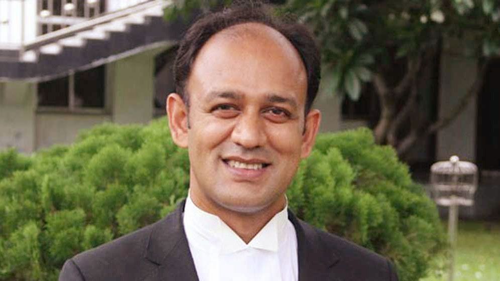 ব্যারিস্টার সুমনকে হত্যার হুমকির আসল কারণ জানা গেল