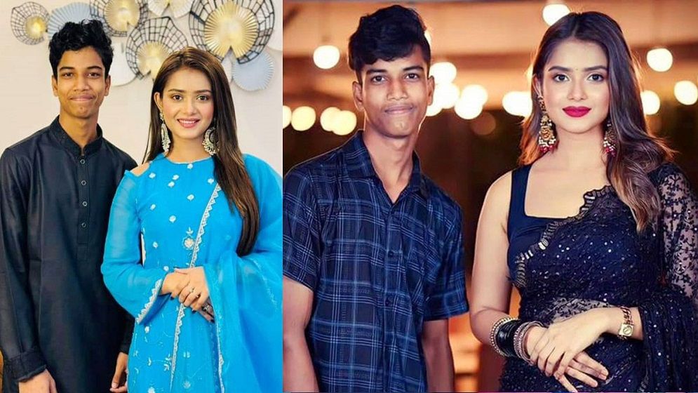 গুলিবিদ্ধ হয়ে নিহত তানজিন তিশার ব্যক্তিগত সহকারী