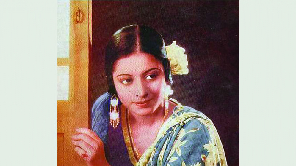 ছিলেন মাটির কাছাকাছি