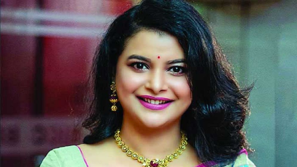 দেশের বর্তমান অবস্থা পরিবর্তনে যে বিষয়ের ওপর জোর দিলেন ফারিয়া