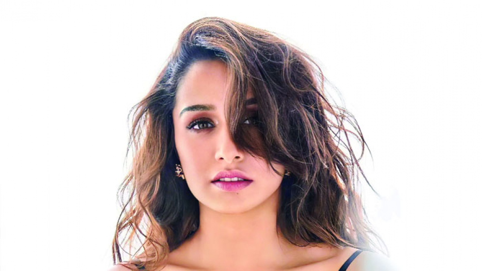 ফের ‘স্ত্রী’ নিয়ে আসছেন শ্রদ্ধা
