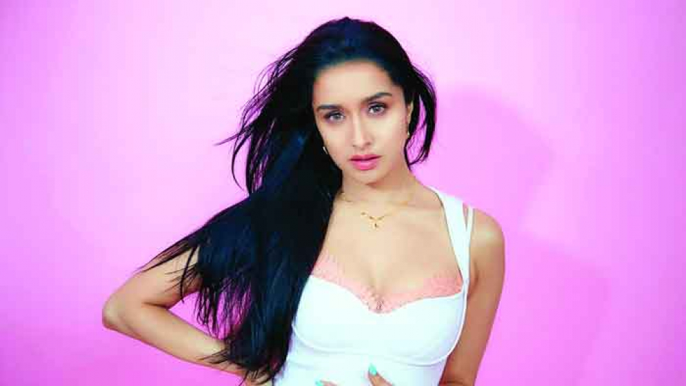 বিচ্ছেদ নাকি সিনেমার প্রোমোশন!