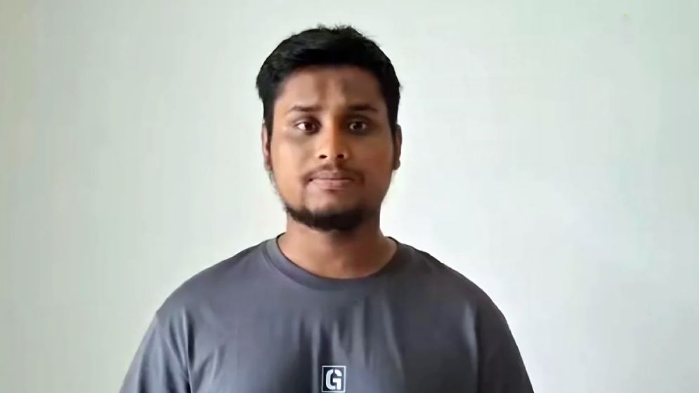বৈষম্যবিরোধী ছাত্র আন্দোলনের নাম ব্যবহার করে চাঁদাবাজির অভিযোগ