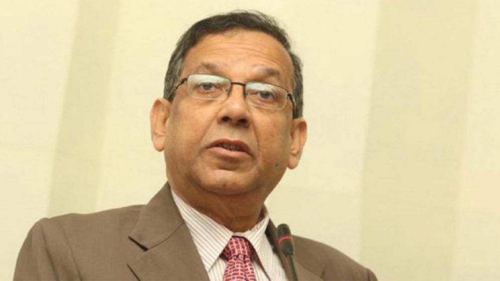 রিমান্ডে নতুন তথ্য দিলেন আনিসুল
