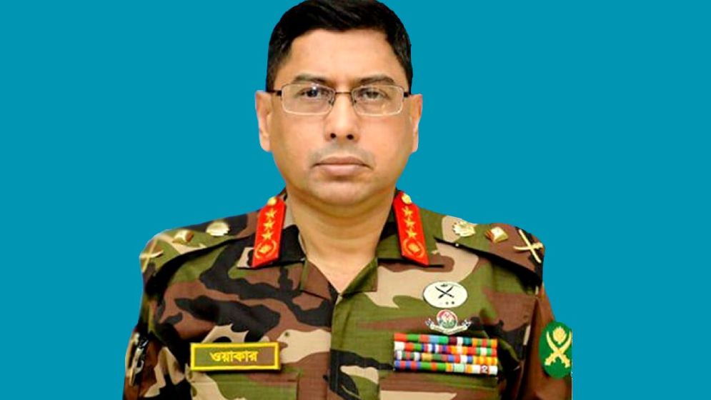 পুলিশ স্বাভাবিক কাজ শুরু করলে ব্যারাকে ফিরবে সেনাবাহিনী
