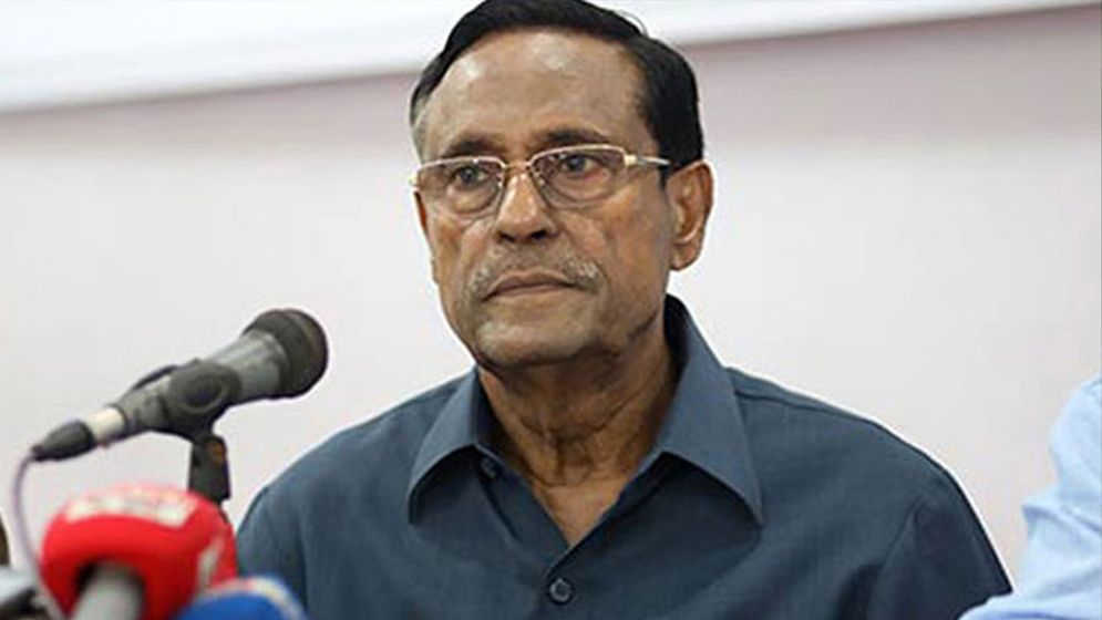 শেখ হাসিনাকে স্থায়ী আশ্রয় দিলে ভারতের সঙ্গে সম্পর্কের চিড় ধরবে: কর্নেল অলি