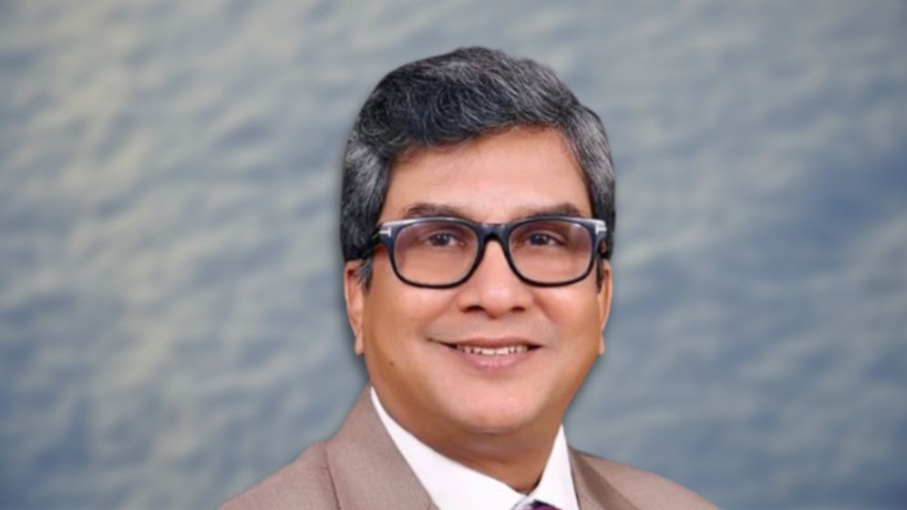 ভারতে পালানোর সময় সাবেক ছাত্রলীগ নেতা পান্নার মৃত্যু