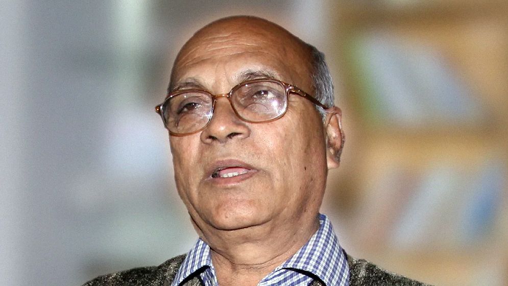 নির্বাহী আদেশে বিদ্যুৎ ও গ্যাসের দাম বাড়বে না