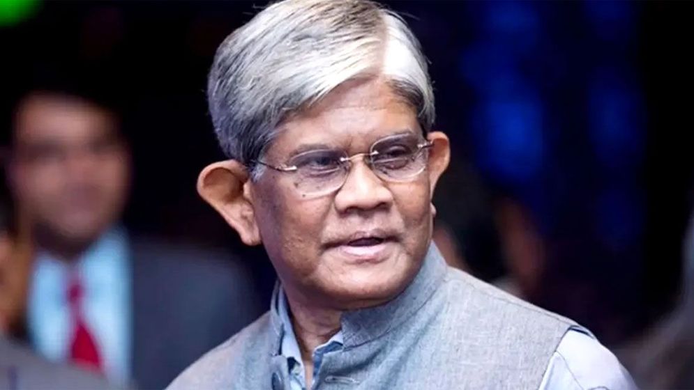 স্বচ্ছতার সঙ্গে সৎ ব্যবসায় সহযোগিতা করবে সরকার
