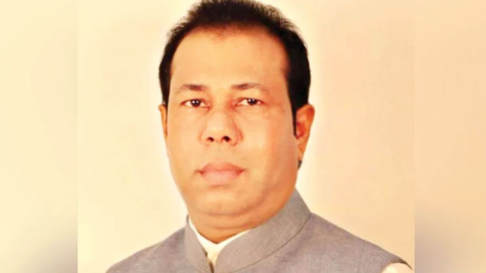 ৪০০ কোটির সেই পিয়নের বিরুদ্ধে দুর্নীতির অনুসন্ধান
