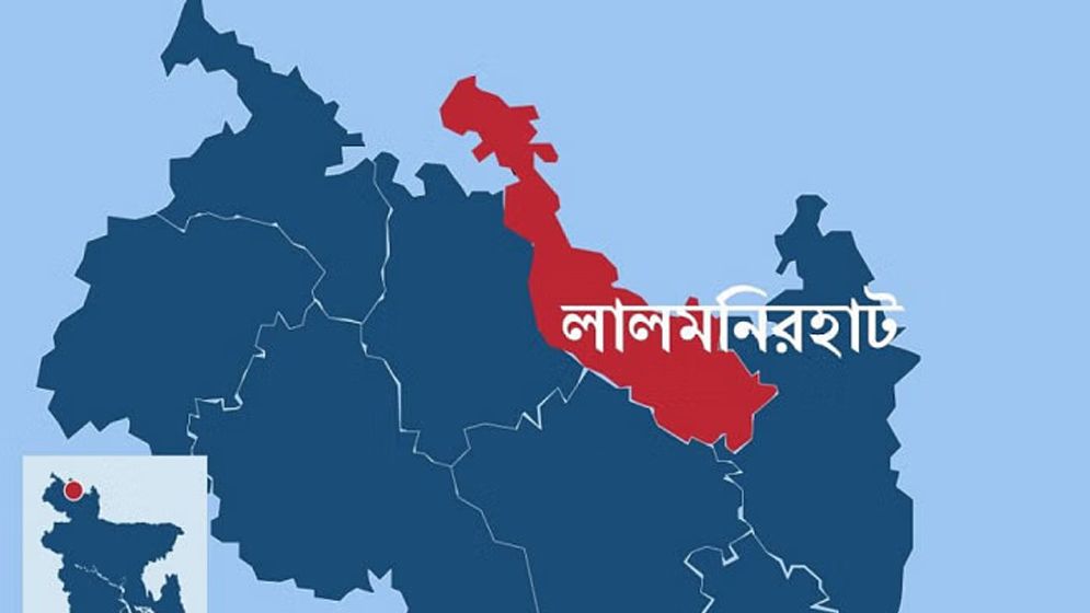 স্বামীর অণ্ডকোষ চেপে হত্যা, গৃহবধূ আটক