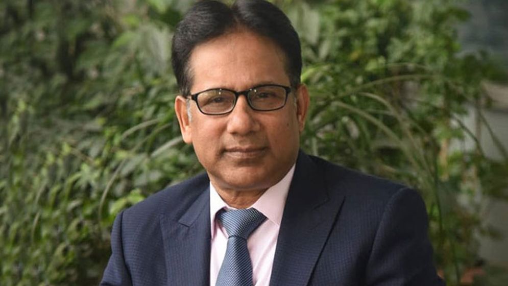 সাবেক এমপি সালাম মূর্শেদীসহ ৬৮ জনের বিরুদ্ধে মামলা