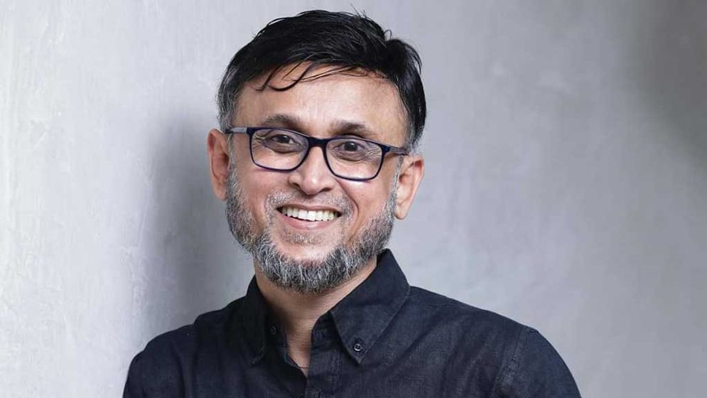 আহতদের পাশে ব্যবসায়ীদের এগিয়ে আসতে ফারুকীর আহ্বান