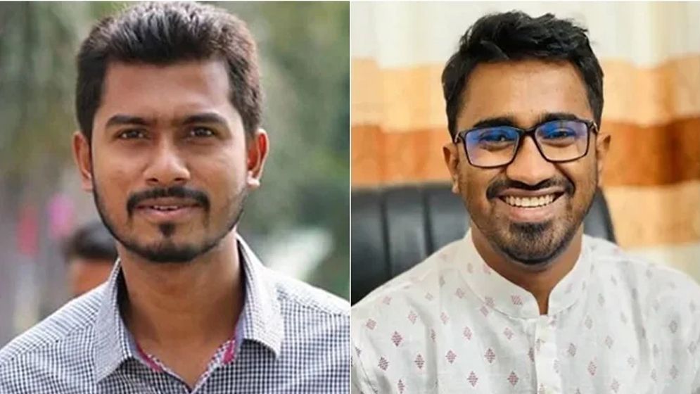 র্যাবের নাম পরিবর্তনের দাবি