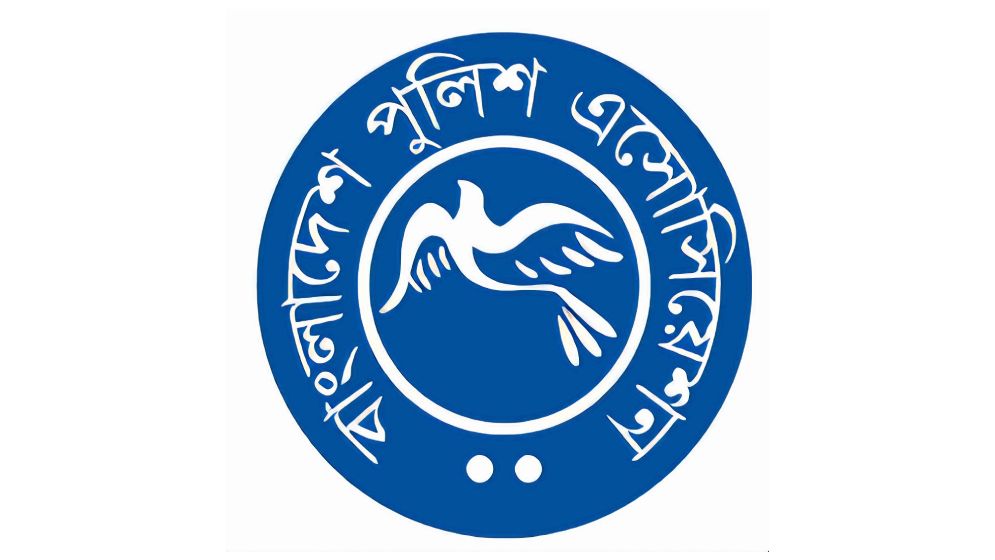 আমাদেরকে দেশবাসীর কাছে ভিলেনে রূপান্তরিত করা হয়েছে: পুলিশ অ্যাসোসিয়েশন