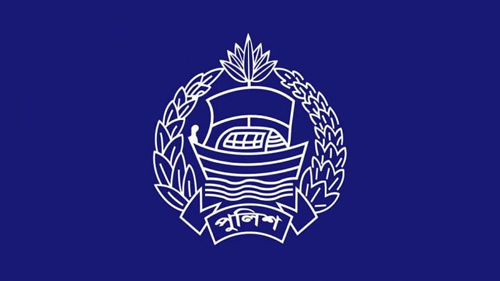 পুলিশের কর্মবিরতি, যা আছে ১১ দফায়