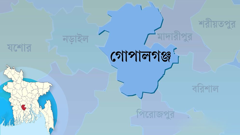 সেনাবাহিনীর ছিনিয়ে নেয়া অস্ত্র উদ্ধার