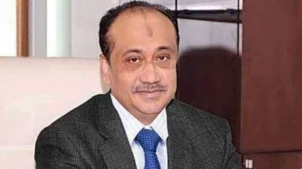 এস আলম ও তার পরিবারের সদস্যদের ব্যাংক হিসাব তলব