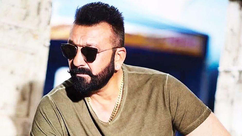ব্রিটেনের সরকার ভুল করেছে, ওদের সংশোধন করা উচিত: সঞ্জয় দত্ত