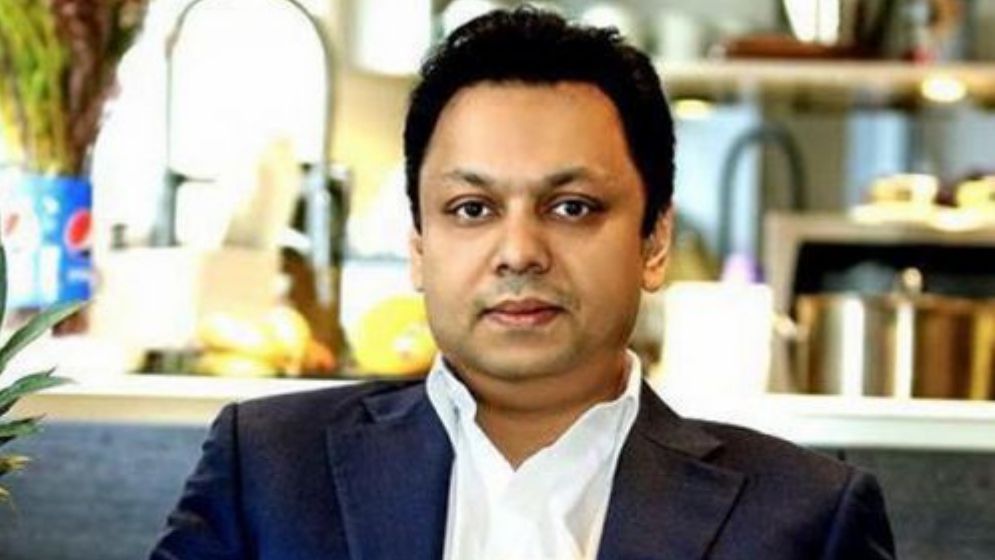 বিটিএমএ নতুন সভাপতি শওকত আজিজ রাসেল
