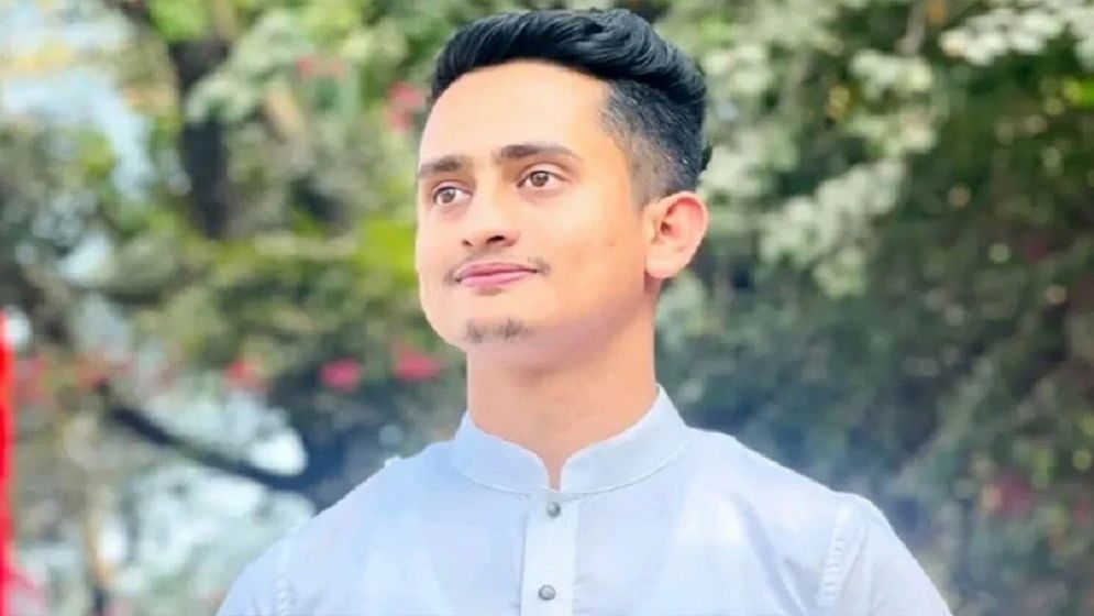 শিক্ষক পদত্যাগের বিষয়ে যা বললেন সমন্বয়ক সারজিস