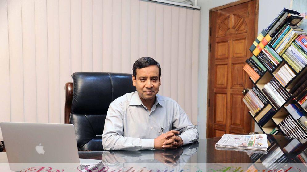 যে কারণে আল্লাহর কাছে বিচার দিলেন রনি