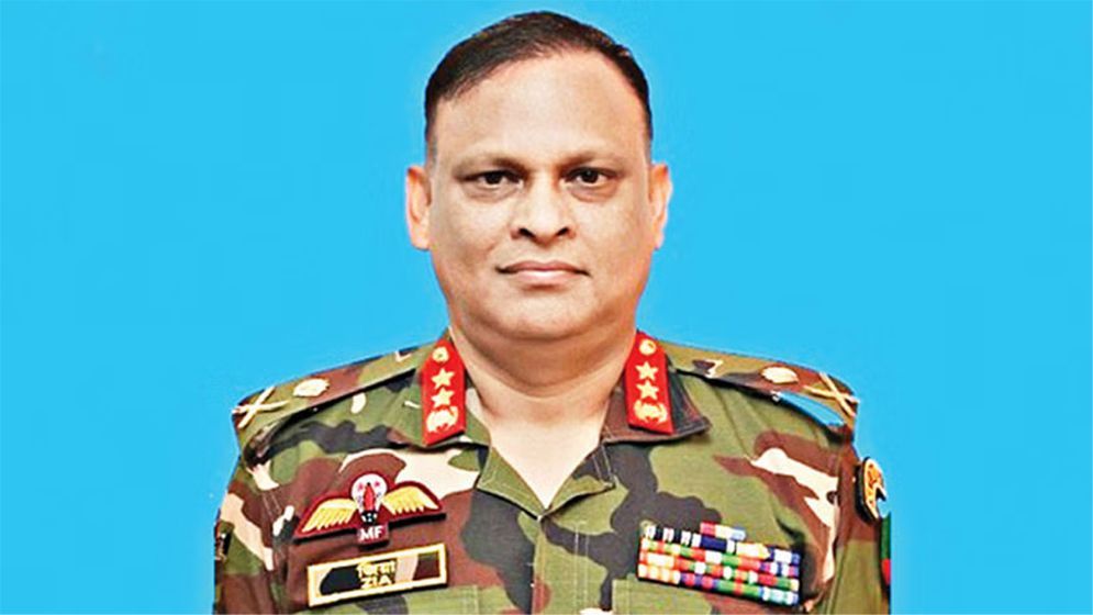 রিমান্ডে আরেক চাঞ্চল্যকর তথ্য ফাঁস করলেন জিয়াউল আহসান