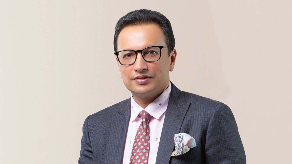 ২৫ হাজার কোটির বেশি ভ্যাট ফাঁকি, ডায়মন্ড নাকি দামি কাঁচ!