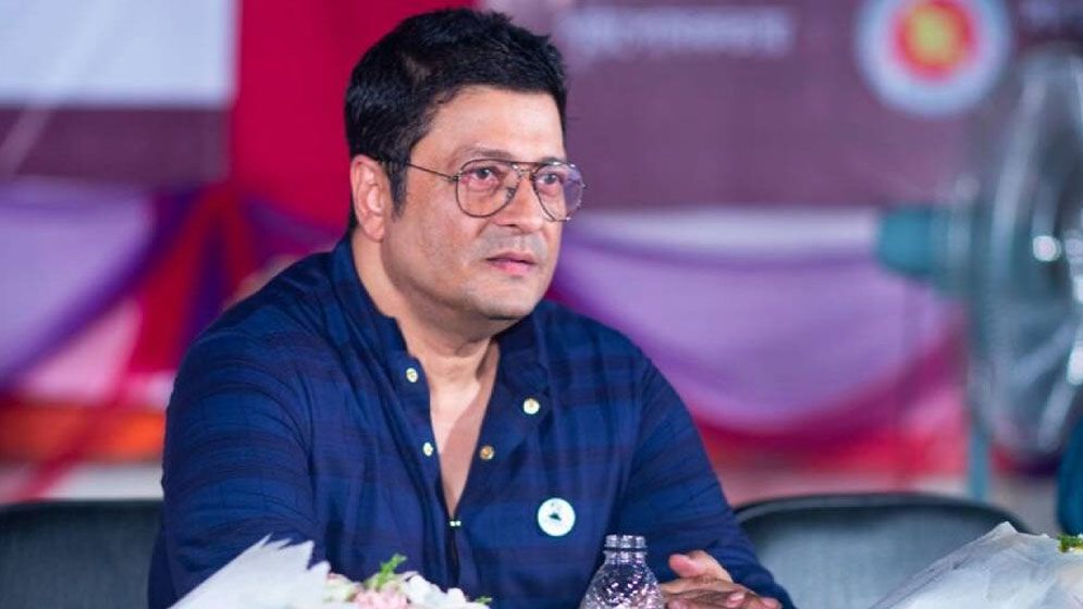 অবশেষে খোঁজ মিলল ফেরদৌসের!