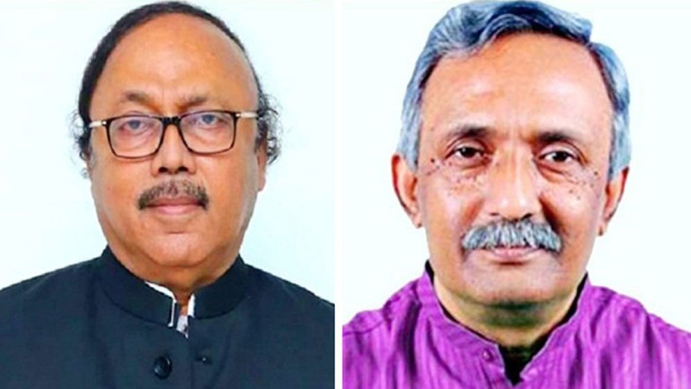 সাবেক মেয়র লিটন ও এমপি বাদশাহসহ ৬৩১ জনের নামে মামলা