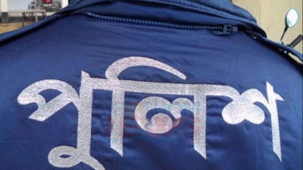 ডিএমপিকে চিঠি, যা লিখলেন নিখোঁজ সহকারী পুলিশ কমিশনার ইফতেখারের স্ত্রী