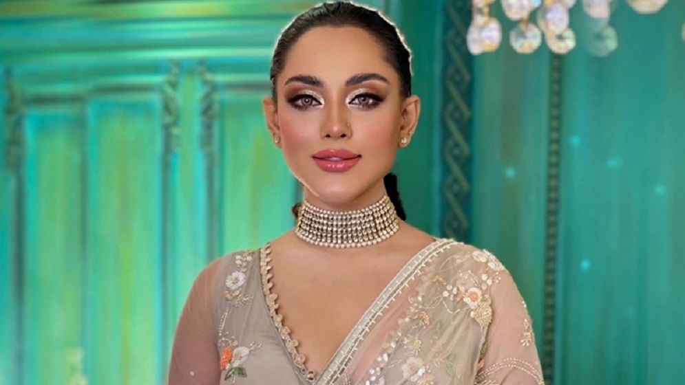 বন্যপ্রাণী হত্যার প্রতিবাদে সরব তমা