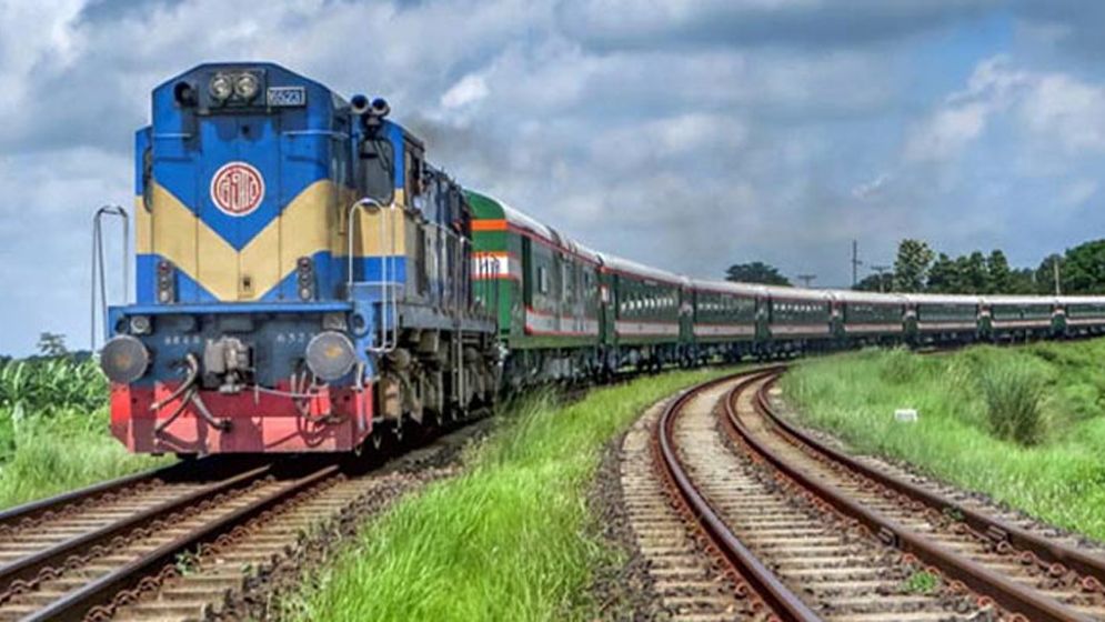 কবে থেকে চলবে সব আন্তঃনগর ট্রেন, জানা গেল