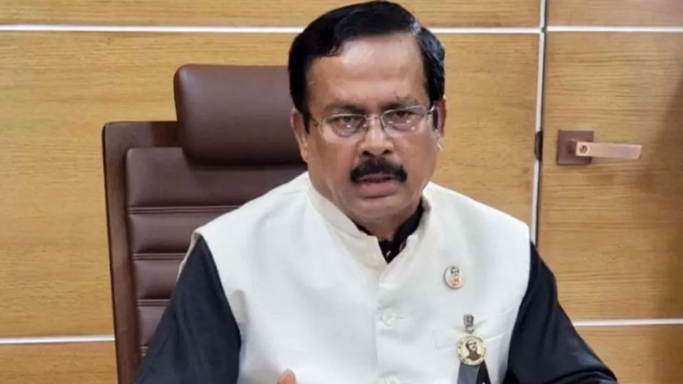 নানকের ভারতে পালিয়ে যাওয়ার খবরে সীমান্তে পাহারা-তল্লাশি