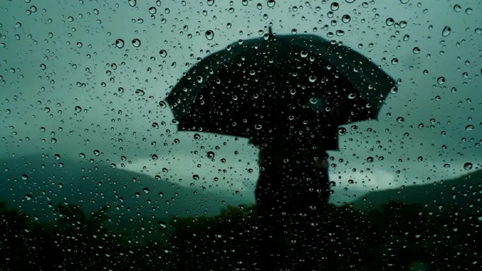 টানা কতদিন বৃষ্টি হবে, জানালো আবহাওয়া অফিস