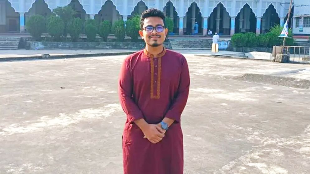ঢাবিতে ছাত্রশিবির আগে থেকেই ছিল, গোপনে চলে সাংগঠনিক কার্যক্রম