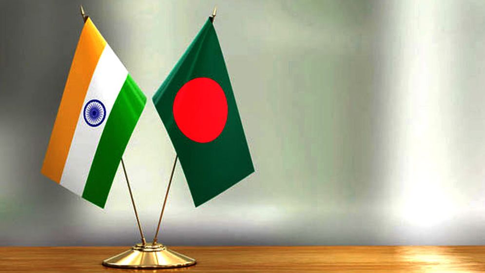 বাংলাদেশকে জড়িয়ে রাজনাথের বক্তব্যে সিপিবির উদ্বেগ