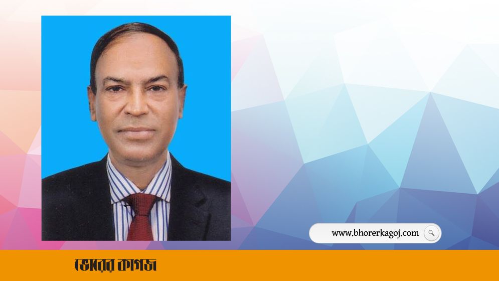 ইসলামিক ফাউন্ডেশনের ডিজিকে সরিয়ে দেয়া হলো